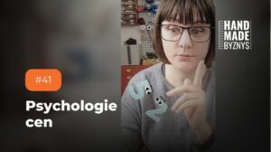 41