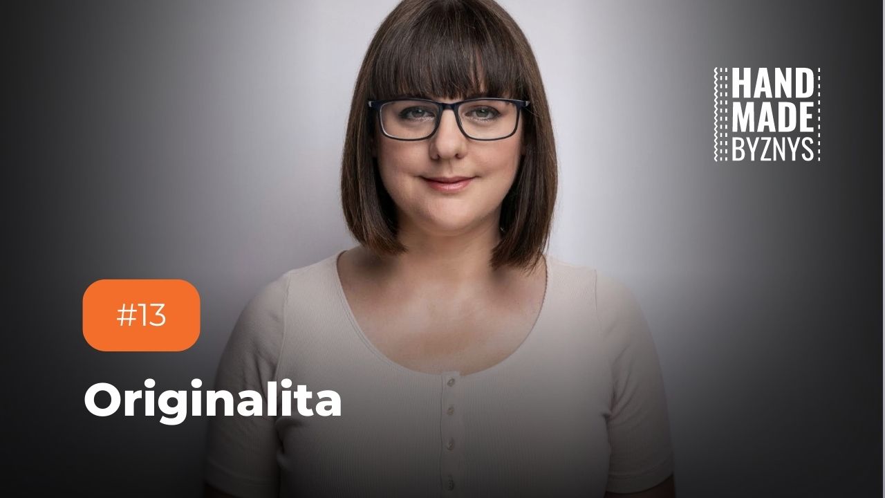 #13: Originalita, kopírování, inspirace