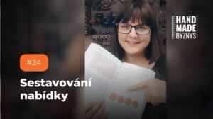 #24: Jedinečné zboží - ano či ne?