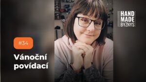 34