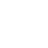 HANDMADE BYZNYS